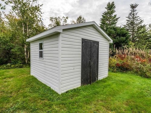 136 French Road, Plympton, NS 