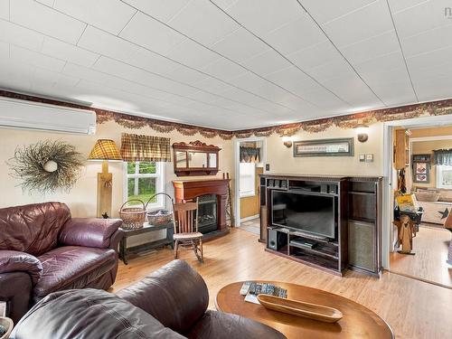 136 French Road, Plympton, NS 