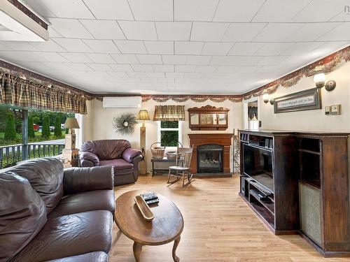 136 French Road, Plympton, NS 