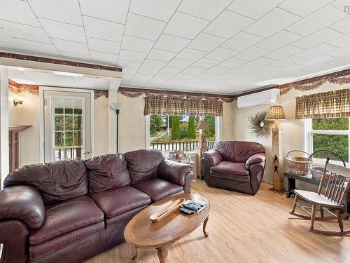 136 French Road, Plympton, NS 