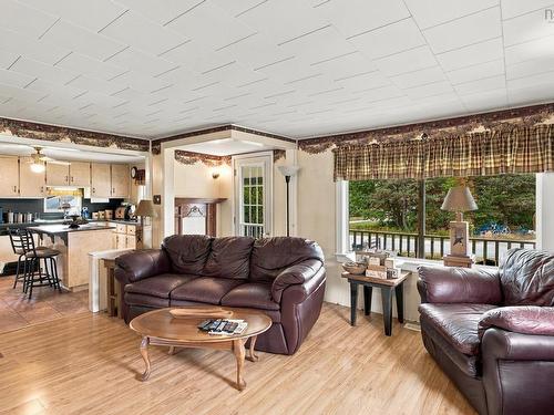 136 French Road, Plympton, NS 