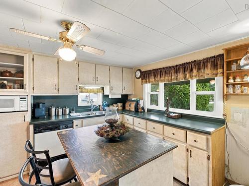 136 French Road, Plympton, NS 