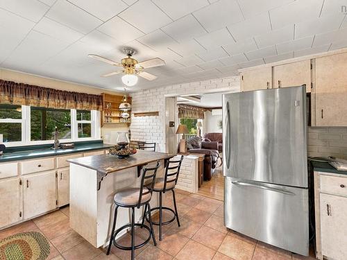 136 French Road, Plympton, NS 