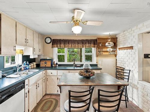 136 French Road, Plympton, NS 