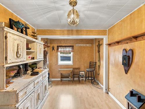 136 French Road, Plympton, NS 