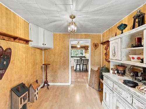 136 French Road, Plympton, NS 