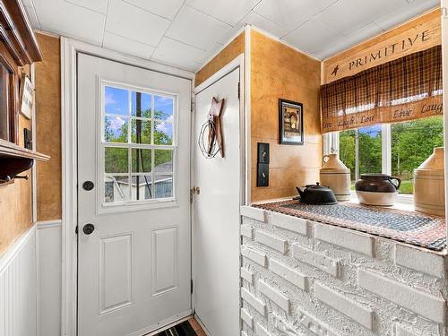 136 French Road, Plympton, NS 