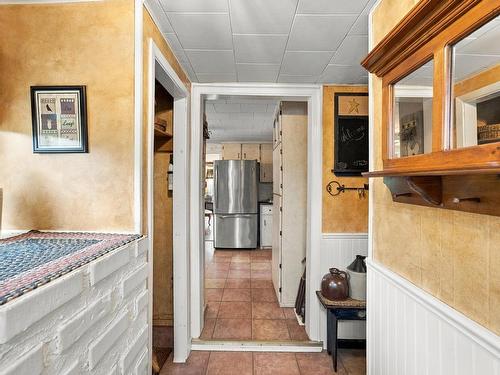 136 French Road, Plympton, NS 