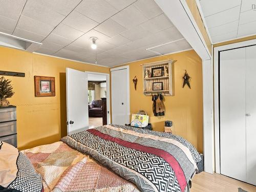 136 French Road, Plympton, NS 