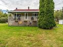136 French Road, Plympton, NS 