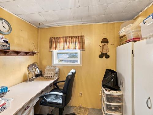 136 French Road, Plympton, NS 