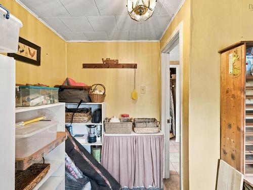 136 French Road, Plympton, NS 