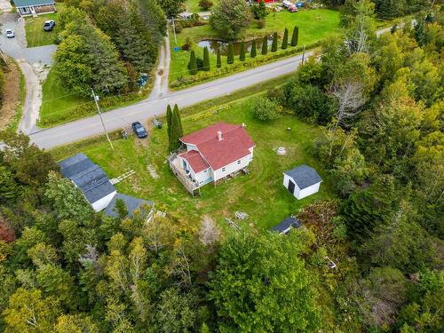 136 French Road, Plympton, NS 