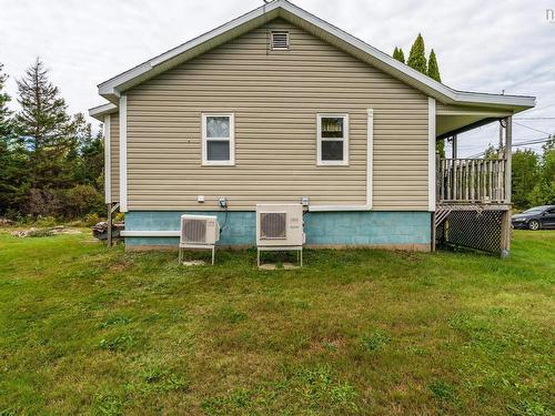 136 French Road, Plympton, NS 