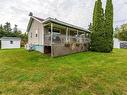 136 French Road, Plympton, NS 