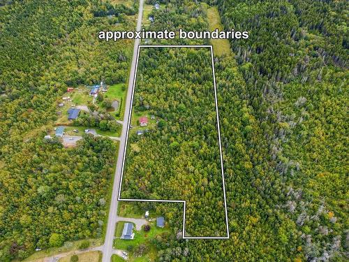 136 French Road, Plympton, NS 