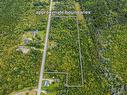 136 French Road, Plympton, NS 