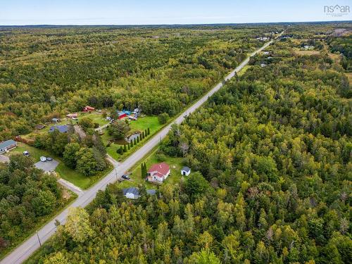136 French Road, Plympton, NS 
