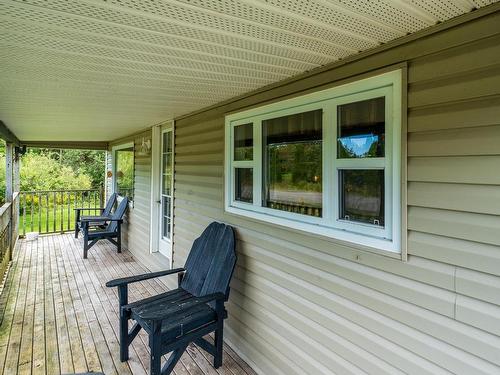 136 French Road, Plympton, NS 