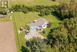 27 ELM TREE ROAD Kawartha Lakes (Little Britain), ON K0M 2C0