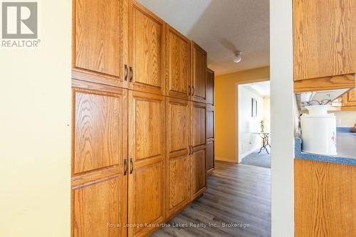 27 Elm Tree Road, Kawartha Lakes (Little Britain), ON 