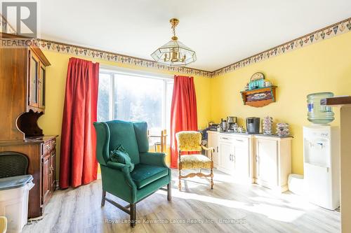 27 Elm Tree Road, Kawartha Lakes (Little Britain), ON 
