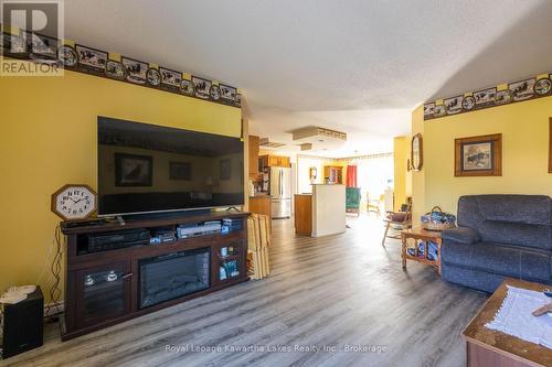 27 Elm Tree Road, Kawartha Lakes (Little Britain), ON 