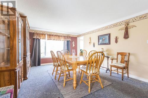 27 Elm Tree Road, Kawartha Lakes (Little Britain), ON 