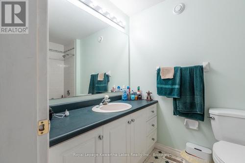 27 Elm Tree Road, Kawartha Lakes (Little Britain), ON 