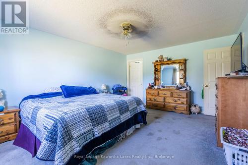 27 Elm Tree Road, Kawartha Lakes (Little Britain), ON 