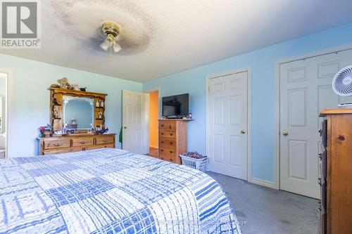 27 Elm Tree Road, Kawartha Lakes (Little Britain), ON 