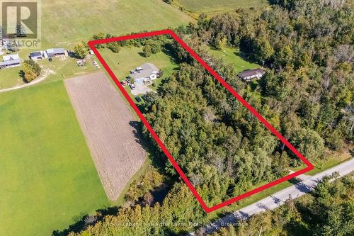 27 Elm Tree Road, Kawartha Lakes (Little Britain), ON 