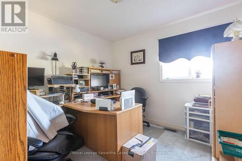27 Elm Tree Road, Kawartha Lakes (Little Britain), ON 