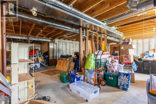 27 Elm Tree Road, Kawartha Lakes (Little Britain), ON 