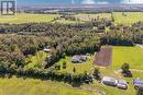 27 Elm Tree Road, Kawartha Lakes (Little Britain), ON 