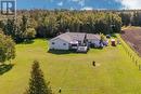 27 Elm Tree Road, Kawartha Lakes (Little Britain), ON 