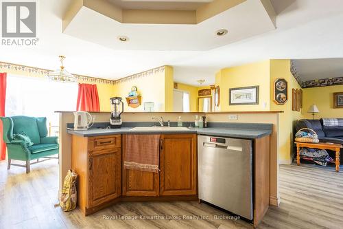 27 Elm Tree Road, Kawartha Lakes (Little Britain), ON 