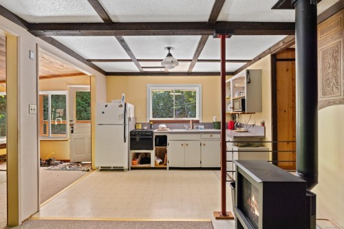 3175 Plumtree Rd, Cobble Hill, BC 