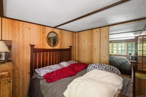 3175 Plumtree Rd, Cobble Hill, BC 