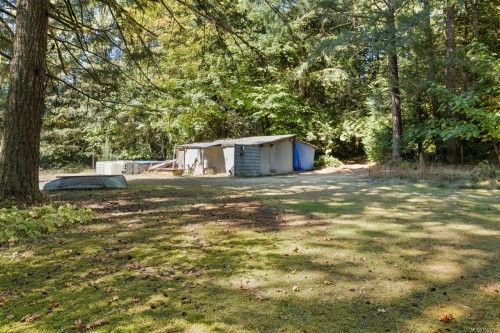 3175 Plumtree Rd, Cobble Hill, BC 