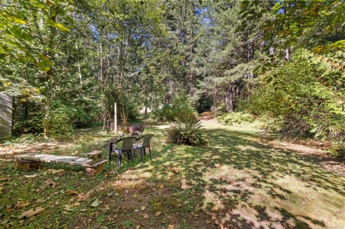 3175 Plumtree Rd, Cobble Hill, BC 