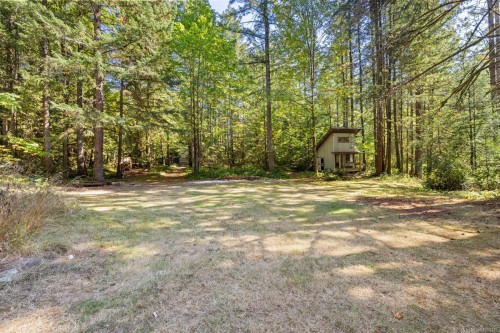 3175 Plumtree Rd, Cobble Hill, BC 