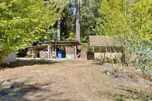 3175 Plumtree Rd, Cobble Hill, BC 