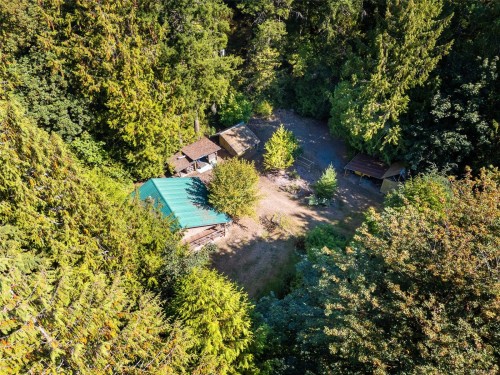 3175 Plumtree Rd, Cobble Hill, BC 