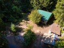 3175 Plumtree Rd, Cobble Hill, BC 