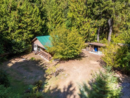 3175 Plumtree Rd, Cobble Hill, BC 