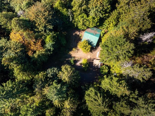 3175 Plumtree Rd, Cobble Hill, BC 
