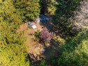 3175 Plumtree Rd, Cobble Hill, BC 