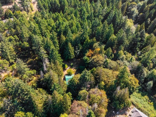 3175 Plumtree Rd, Cobble Hill, BC 