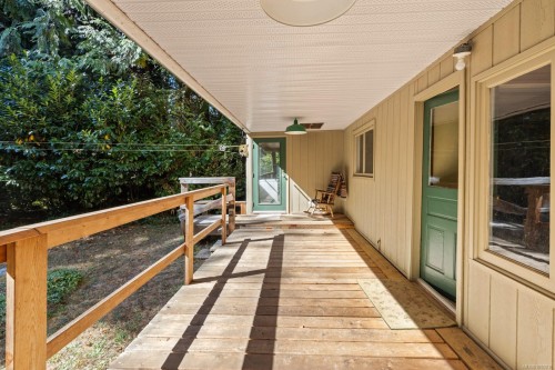 3175 Plumtree Rd, Cobble Hill, BC 